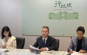 顏慧欣職場霸凌案部分成立!楊珍妮處置下週決定