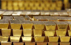 這國黃金產量爆衝超越中國了 全球第1大