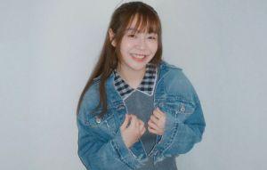 美女主持人心願大體捐贈 才20多歲昨卵巢癌病逝
