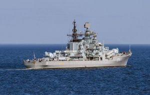 10年首見！俄艦地中海全面撤軍