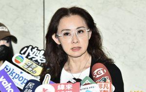 傅子純才走王凱又暴斃！兵家綺:傷口再次被割開