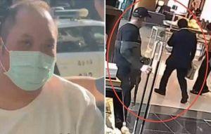 中國男來台打矢板明夫！遭爆曾炫耀輪姦未成年