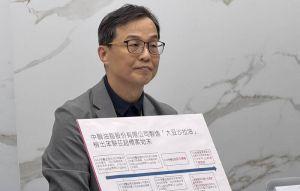 致癌油元凶指向巴西黃豆 食藥署擬訂12.5％含水率標準