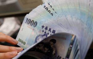 30歲就財富自由好羨慕 他曝致富公式：做這1事