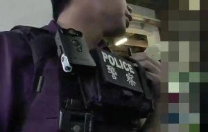 長榮航空小小空服員活動變調 網酸:提早面對奧客