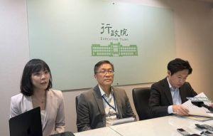 青安3.0 年收200萬以下未滿50歲才可申貸