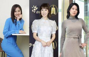 藝人連署聲援公視 名單突破85人