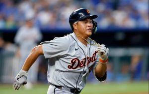 MLB》李灝宇再寫台灣新頁！大谷翔平5支0吞2K