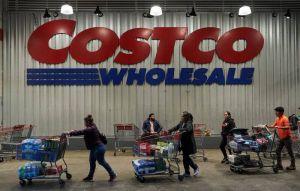 消失2年！Costco人氣商品終於回歸了