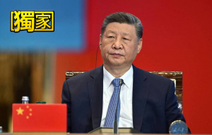中共AI深偽劍指九合一選舉 檢方研議修法卡關言論自由