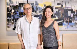 姜厚任護女友 硬起來宣布提告求償