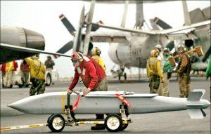 首批F-16 BLK70戰機將抵台 這款「大殺器」飛彈交貨要等到2027年