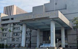 喝6瓶酒還騎車接放學 父害女兒身亡判10年8月