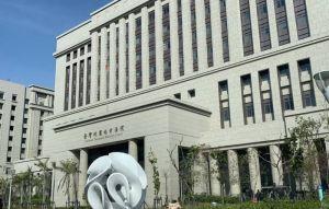 父子口角釀悲劇! 桃園33歲男爭吵後買刀刺死老父
