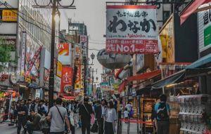 難怪錢總是存不住 日媒揭 : 這東西讓你默默漏財