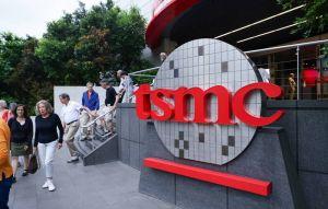 先別賣台積電 外媒看好這時市值叩關4兆美元