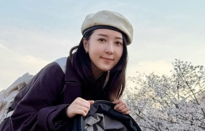 五熊其他地方也潑油？日警擴大追查