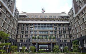 台中警又爆白單轉紅單貪污醜聞  1人收押9人交保