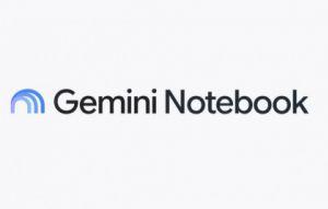 Gemini Notebook 9月改制！不再每天重置、每5小時刷新