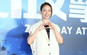 公視預算遭凍砍！潘慧如發長文：文化不是算盤打出來的