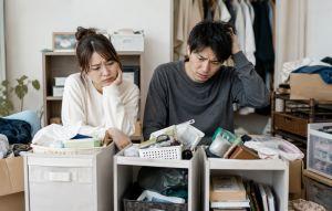 3年存了200萬！達人苦勸：想存錢快做這件事