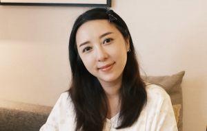 五熊疑捲日本國寶潑油案！刑責曝光 最重恐關5年