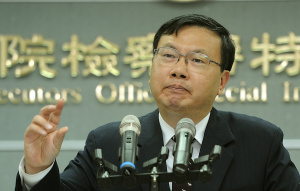 台糖粗油未進廠有沒有責任？陳宏達5槓石崇良