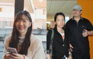 趙建銘手機桌布用許女照 陳幸妤超大氣回應