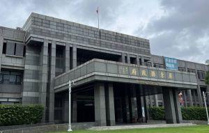 3月嬰才入托3天疑遭悶死 屏縣托嬰中心被調查