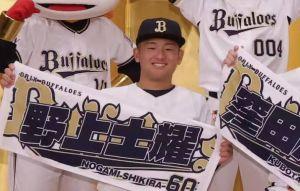 台灣新星高中學弟...19歲新秀捕手驚傳過世