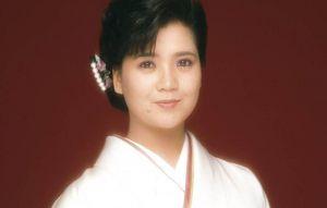 4天前才現身活動 日演歌名將65歲松原伸惠驟逝