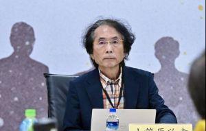 3選區有變數！小笠原再點關鍵戰區