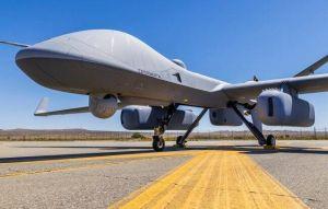 MQ-9損失慘重 美軍急推後繼機壓低單價