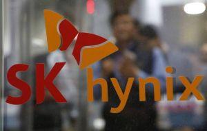 SK海力士不單押台積電 找英特爾代工HBM
