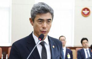 北韓地雷漂移？南韓防長曝1原因打臉