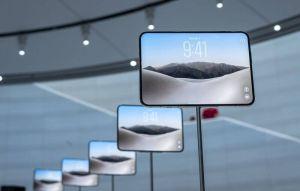 iPhone Duo做對了5件事 三星第8代至今未做到