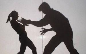 又有4人受害！淡水藥師再被控摸臀、指姦