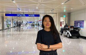 中國女律師全家逃來台求援 先給3個月時間停留