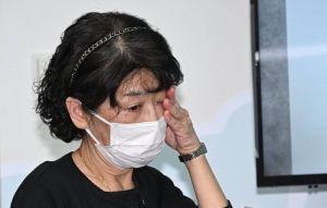 陳佩琪問為何沒人聲援柯文哲 詹凌瑀一句話反擊