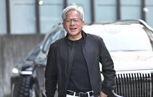 不是台積電！外媒：AI+量子運算最佳投資標是它