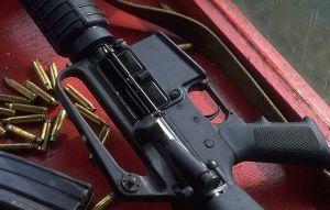 美國賓州男子持槍衝民宅掃射釀9死 凶手疑輕生