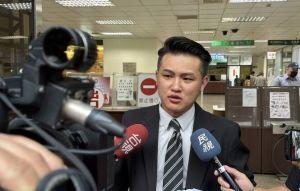 蕭淑慎夫涉性侵 逆轉判無罪理由出爐