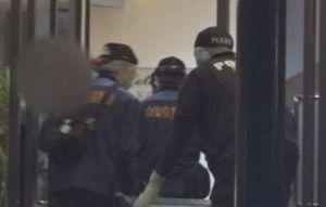 河口湖台女命案 雙方社群疑互追蹤