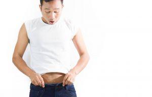射精次數也有九九乘法表 網紅醫師這樣說