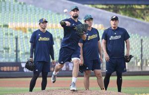 勝騎士挑戰賽G4神隱還好嗎？平野這樣說