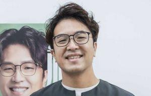 英語師解釋沈伯洋Puma含義  網分析背後目的不單純