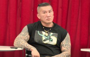 館長健身房倒閉 前員工狂爆內幕:這點是致命傷