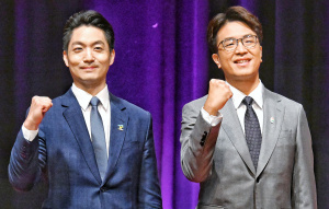 看完辯論會 陳揮文曝蔣萬安一件事：輸得有點離譜