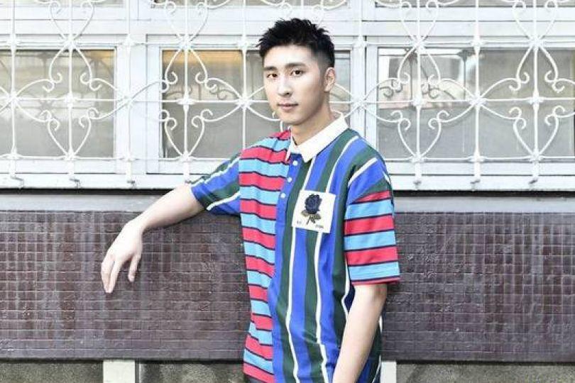 胡瓜才被匡列 兒喉嚨不適確診