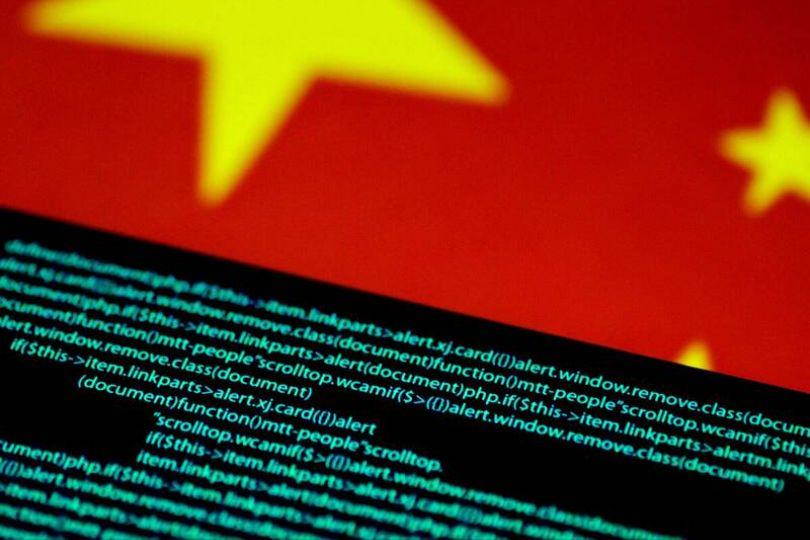 中國入侵美國關鍵基礎設施伺機發動攻擊